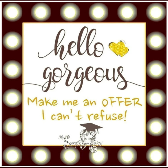 💎BUNDLE & SAVE💎 - Picture 1 of 1